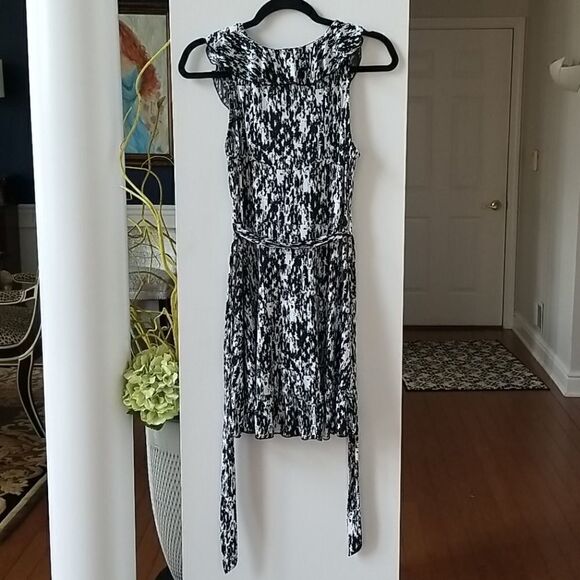 🍍 Summer Dress - Picture 5 of 8